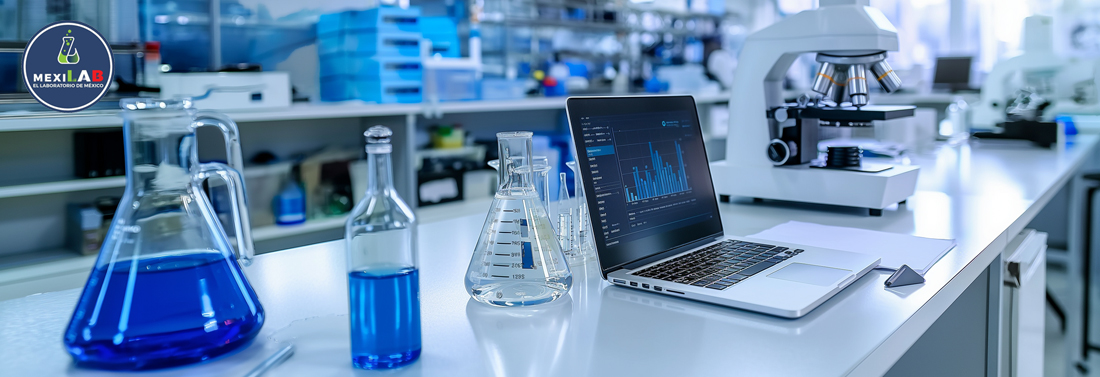 mexilabs